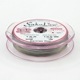 932040CL10M ƥ쥹ʥ󥳡ȥ磻䡼 ꥢ 0.40mm Ĺ10 1