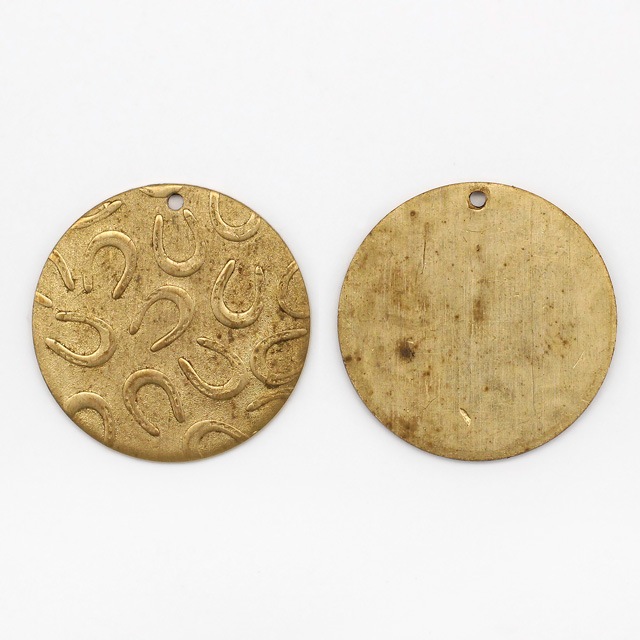 金色の飛躍馬　真鍮か。手掘り 金色の飛躍馬 真鍮か。手掘り 1900年代 DIY・工具・ガーデン 金色の飛躍