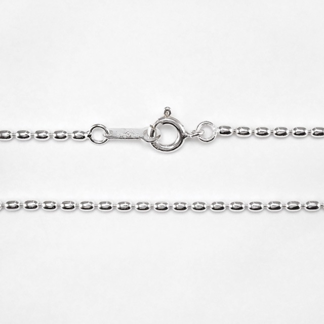 001COLA180 SV925�������Х�ܡ���������� ����1.8mm