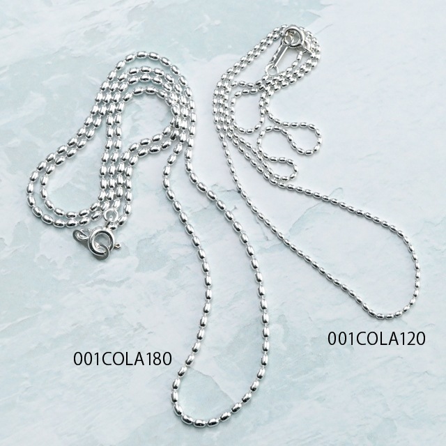 001COLA180 SV925�������Х�ܡ���������� ����1.8mm