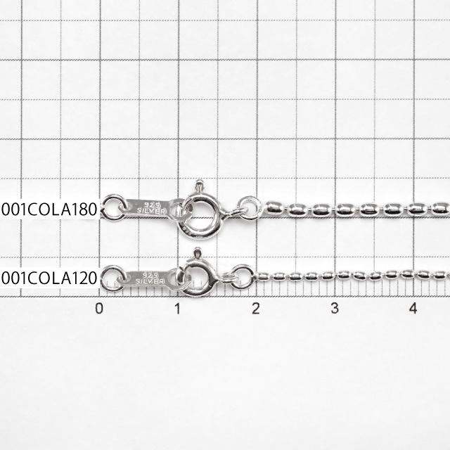 001COLA180 SV925�������Х�ܡ���������� ����1.8mm