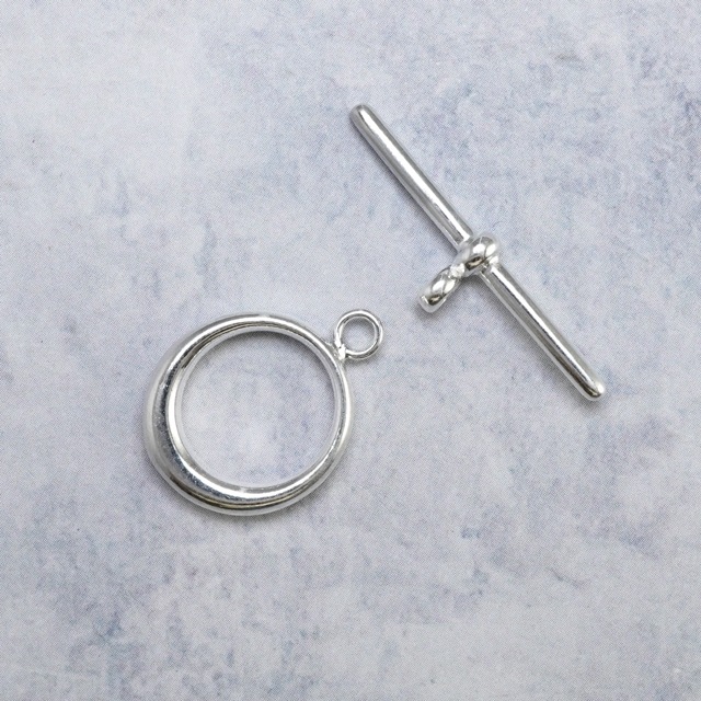 0010950SVP SV925���ޥ�ƥ� �ѷ���� ���18.5��13.5��3.0mm,�С�7.0��25.5��3.5mm 1���å�