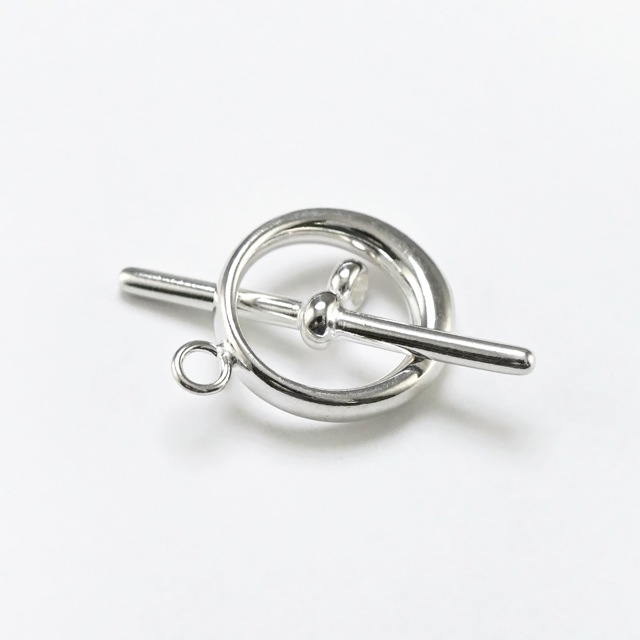 0010950SVP SV925���ޥ�ƥ� �ѷ���� ���18.5��13.5��3.0mm,�С�7.0��25.5��3.5mm 1���å�