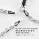 323PMRN025 SV925���ѥե塼�ɥޥ꡼�ʥ������� ����0.25mm����2.5mm 