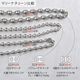 323PMRN025 SV925���ѥե塼�ɥޥ꡼�ʥ������� ����0.25mm����2.5mm 