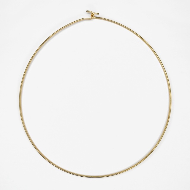 13A0021STN ���ƥ�쥹�����硼���� ���� ������� ��13.5��12.5cm(�����39.5cm),����1.5mm 1��