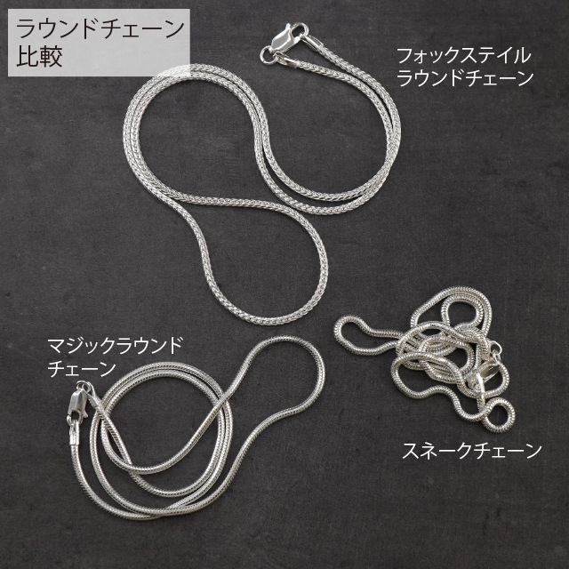 001CMR025 SV925���ޥ��å��饦��ɥ������� ����0.25mm����0.8mm