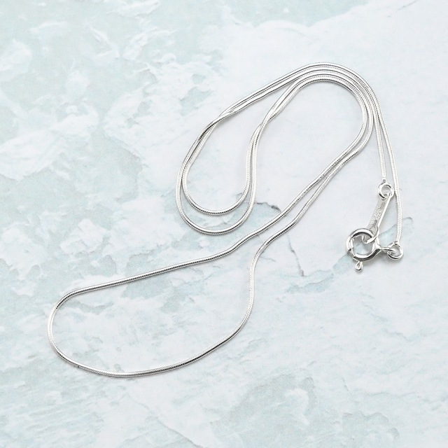 001CMR025 SV925���ޥ��å��饦��ɥ������� ����0.25mm����0.8mm