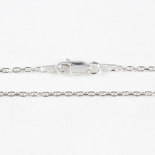 FOCCL0502C SV925��2�̥��åȤ������������� ����0.50mm����1.5mm