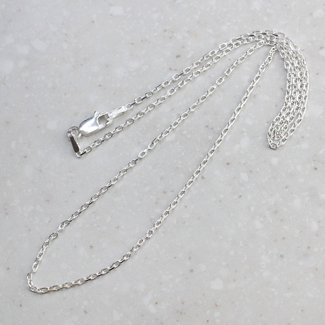 FOCCL0502C SV925��2�̥��åȤ������������� ����0.50mm����1.5mm