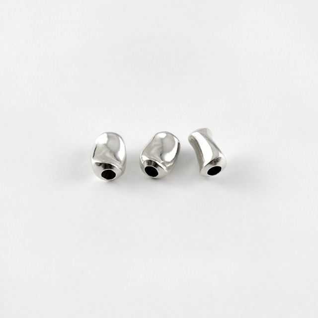 392C23408SVB SV925���ӡ��� �ʥ��åȥĥ����� 8.0��6.0mm���2..3mm 2��