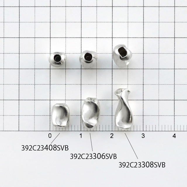 392C23408SVB SV925���ӡ��� �ʥ��åȥĥ����� 8.0��6.0mm���2..3mm 2��