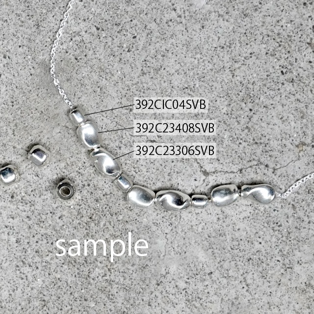 392C23408SVB SV925���ӡ��� �ʥ��åȥĥ����� 8.0��6.0mm���2..3mm 2��
