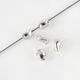 392C23408SVB SV925���ӡ��� �ʥ��åȥĥ����� 8.0��6.0mm���2..3mm 2��
