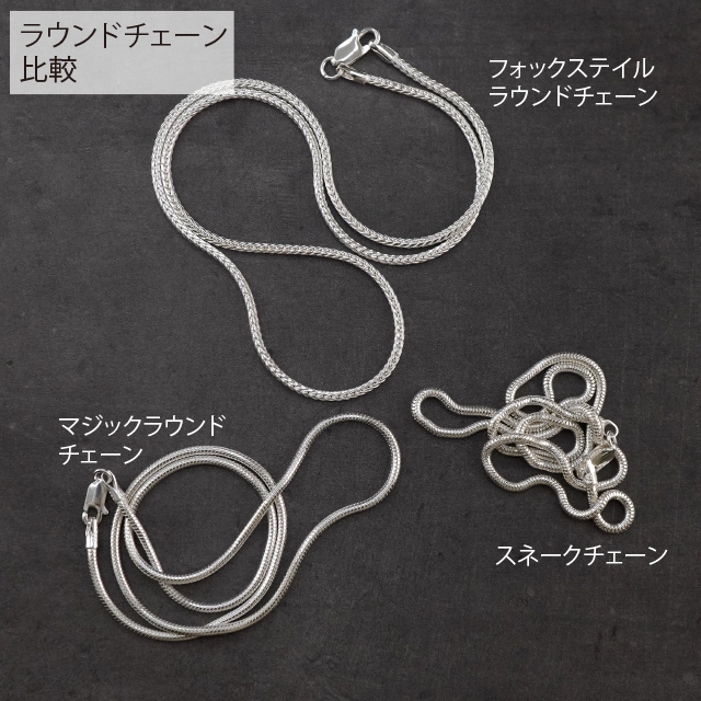 001CMR030 SV925���ޥ��å��饦��ɥ������� ����0.30mm����1.0mm