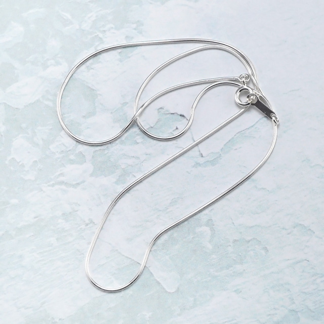 001CMR030 SV925���ޥ��å��饦��ɥ������� ����0.30mm����1.0mm