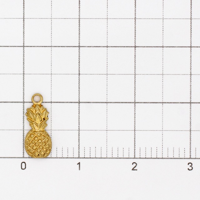 01T0069BRC ��������㡼�� �ѥ��ʥåץ� ΢ȴ�� ���� 11.5��5.0��1.0mm 2����SALE��