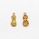 01T0069BRC ��������㡼�� �ѥ��ʥåץ� ΢ȴ�� ���� 11.5��5.0��1.0mm 2����SALE��