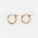 02C0060GFE 14KGF���ա��ץԥ��� 15.0mm����2.3mm�ݥ�������0.8mm1�ڥ�