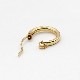 02C0060GFE 14KGF���ա��ץԥ��� 15.0mm����2.3mm�ݥ�������0.8mm1�ڥ�