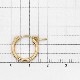 02C0060GFE 14KGF���ա��ץԥ��� 15.0mm����2.3mm�ݥ�������0.8mm1�ڥ�