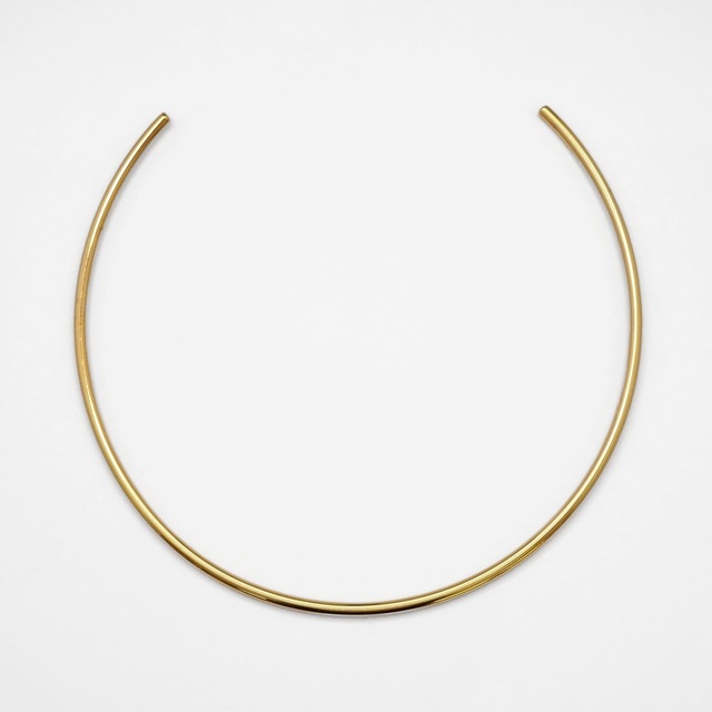 21H0002STN ���ƥ�쥹�����硼���� ���� ������� ��11.5��12.5cm(�����38cm),����3.0mm 1��