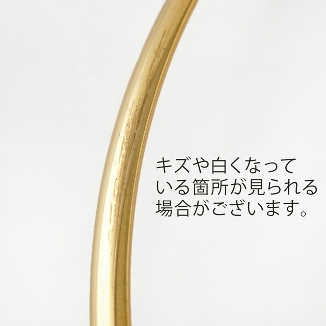 21H0002STN ���ƥ�쥹�����硼���� ���� ������� ��11.5��12.5cm(�����38cm),����3.0mm 1��