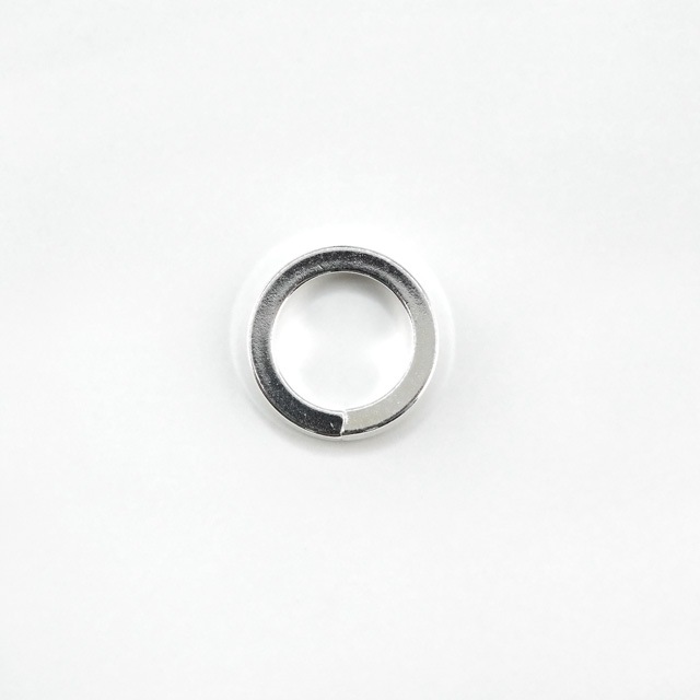 0010939SVP SV925ݥ ʿǤ 2.0mm14.0mm10.0mm 1
