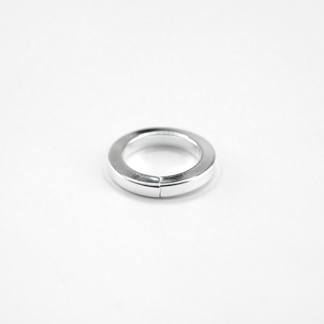 0010939SVP SV925ݥ ʿǤ 2.0mm14.0mm10.0mm 1