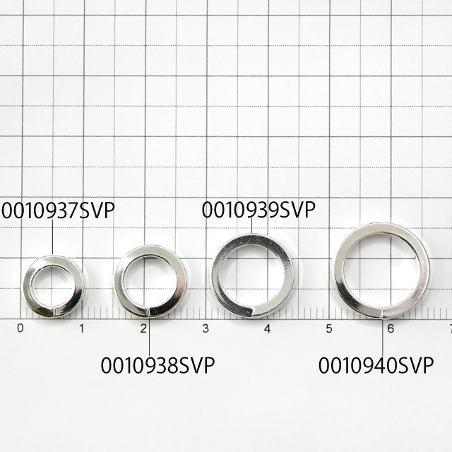 0010939SVP SV925ݥ ʿǤ 2.0mm14.0mm10.0mm 1
