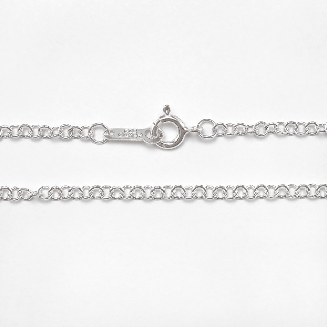 001RRL045 SV925���ݥ�󥰥������� ����0.45mm����2.5mm