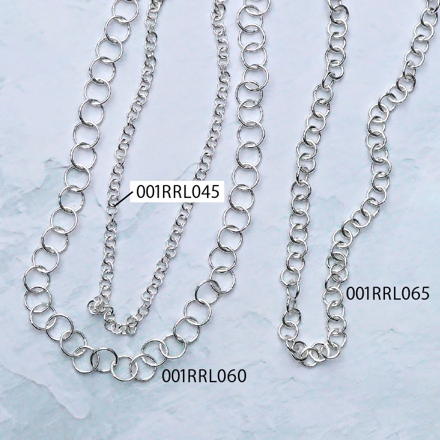 001RRL045 SV925���ݥ�󥰥������� ����0.45mm����2.5mm