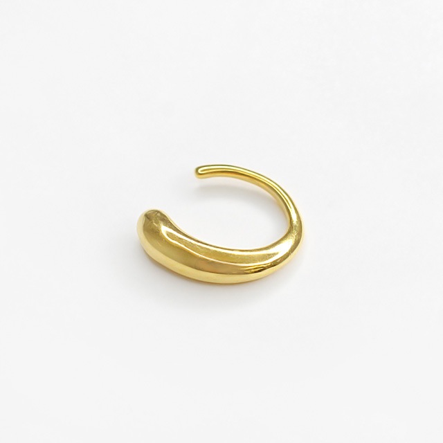 GPP-1260 SV925�����䡼����  �������(�˥å���ե꡼) 12.5��10.5��3.0mm 1��