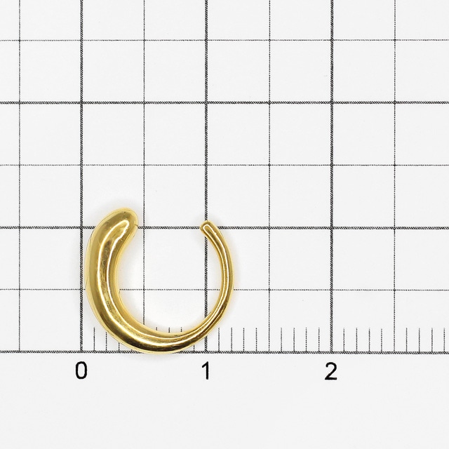 GPP-1260 SV925�����䡼����  �������(�˥å���ե꡼) 12.5��10.5��3.0mm 1��