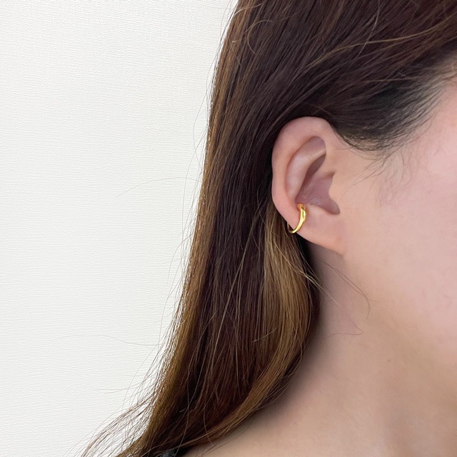 GPP-1260 SV925�����䡼����  �������(�˥å���ե꡼) 12.5��10.5��3.0mm 1��