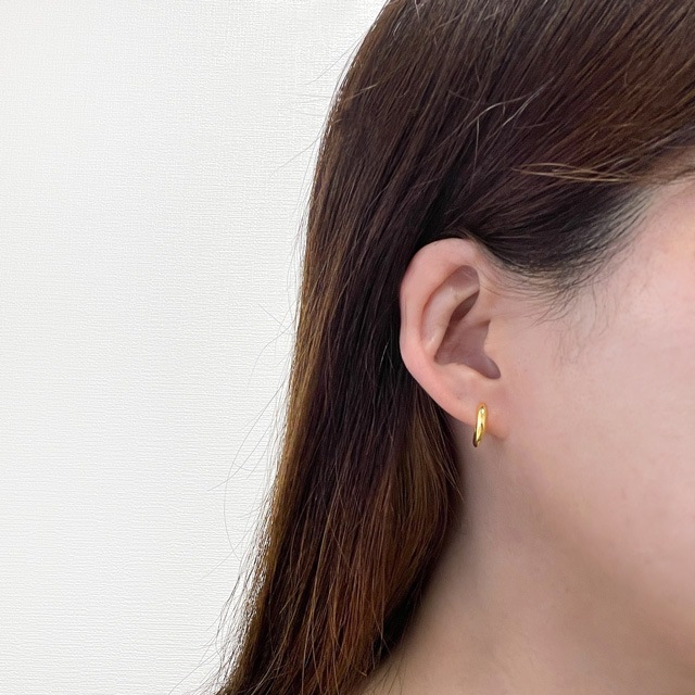 GPP-1260 SV925�����䡼����  �������(�˥å���ե꡼) 12.5��10.5��3.0mm 1��