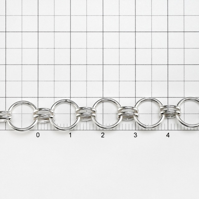 0020286SVL17 SV925���֥쥹��å� �ǥ������������ ���饹�� ��9.5mm,��17cm 1��