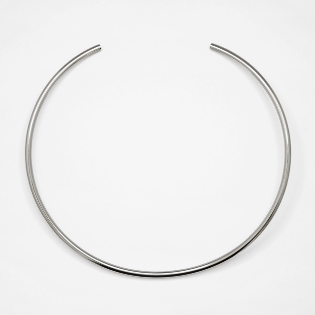 21H0003STN ƥ쥹硼  14.515.0cm(45cm),4.0mm 1