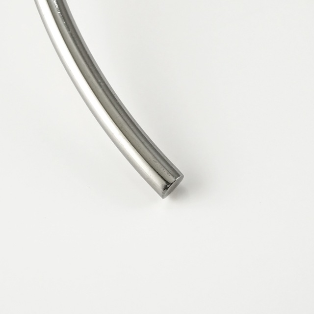 21H0003STN ƥ쥹硼  14.515.0cm(45cm),4.0mm 1