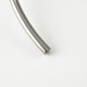 21H0003STN ƥ쥹硼  14.515.0cm(45cm),4.0mm 1