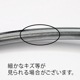21H0003STN ƥ쥹硼  14.515.0cm(45cm),4.0mm 1