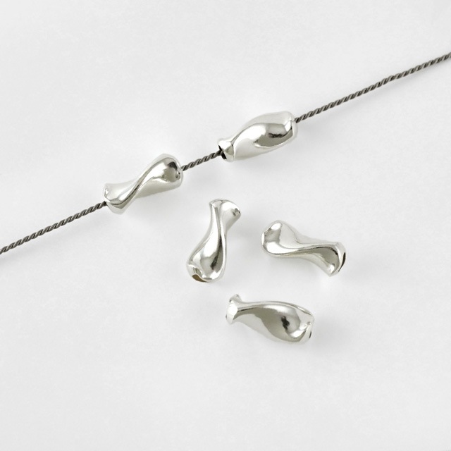 392C23308SVB SV925���ӡ��� �ʥ��åȥĥ����� 13.0��6.0mm���2..4mm 2��