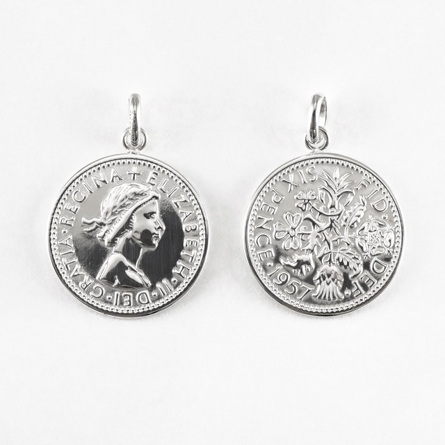 0020445SVT SV925���ȥå� ������ ���ꥶ�٥� ���㡼��21.0��18.0��1.5mm,�ô�C���󳰷�5.5��4.0mm��1.4mm 1��