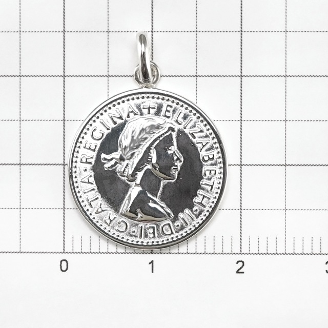 0020445SVT SV925���ȥå� ������ ���ꥶ�٥� ���㡼��21.0��18.0��1.5mm,�ô�C���󳰷�5.5��4.0mm��1.4mm 1��