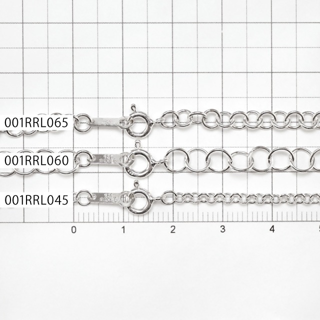 001RRL065 SV925���ݥ�󥰥������� ����0.65mm����4.1mm