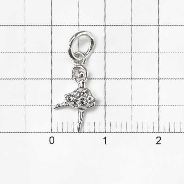0020446SVT SV925���ȥå� �Х�꡼�� CZ�� ���㡼��15.0��8.0��2.2mm,�ݥ��󳰷�6.0mm����1.0mm 1��