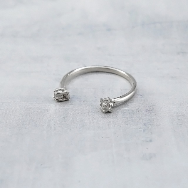 0020356SVR11 SV925����� ��1.5mm(CZ��ʬ2.5mm),11�� 1��