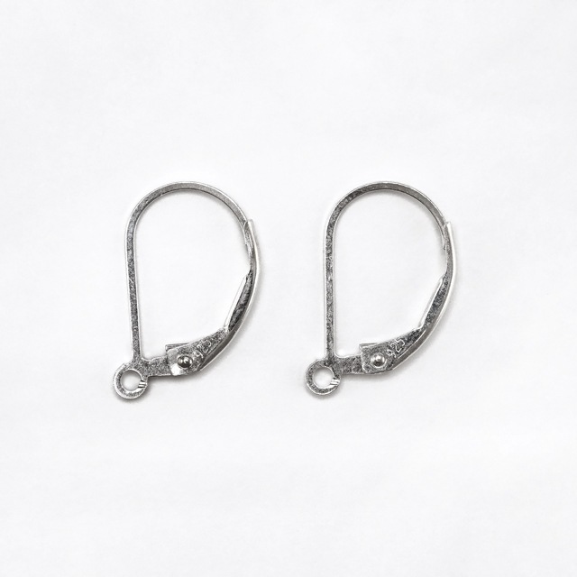 02C0196SVE SV925�����㡼�ޥ�ԥ��� 16.5��10.5mm�ݥ�������0.7mm 1�ڥ�