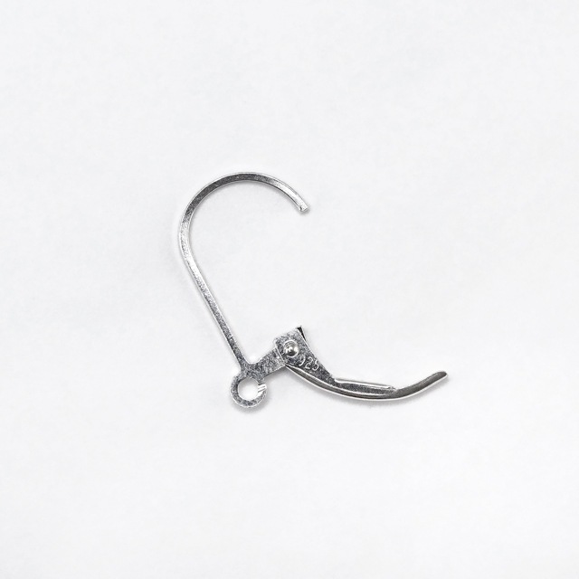 02C0196SVE SV925�����㡼�ޥ�ԥ��� 16.5��10.5mm�ݥ�������0.7mm 1�ڥ�