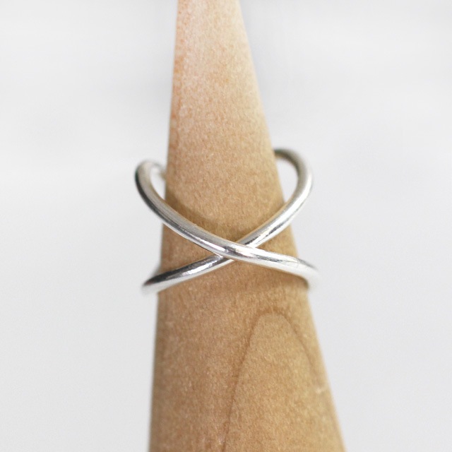 40C0003SVE SV925製イヤーカフ 10.5×8.5mm 1ヶ